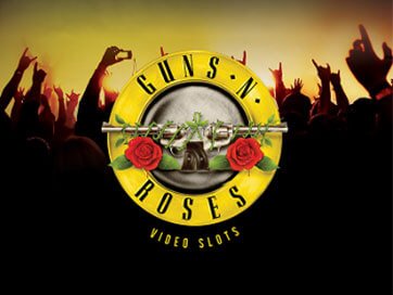 Guns N' Roses