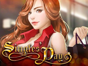 Singles Day